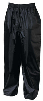 iXS Rain Pants Crazy Evo