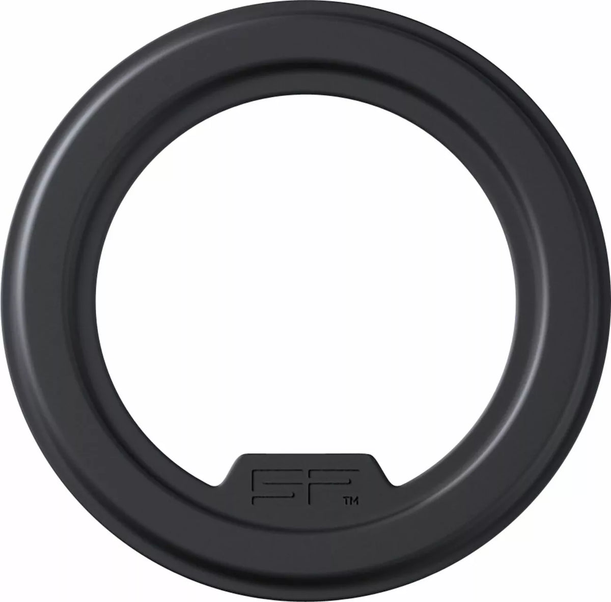 SP Connect Magneettinen liimasarja SPC+