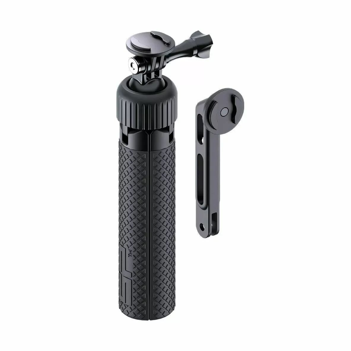 SP Connect Tripod Grip SPC+