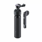 SP Connect Tripod Grip SPC+