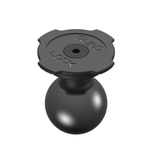 Quad Lock Adapter för RAM-fästen – 1” Kula