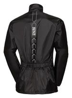 iXS Rain Gear 2-osainen Horton 3.0