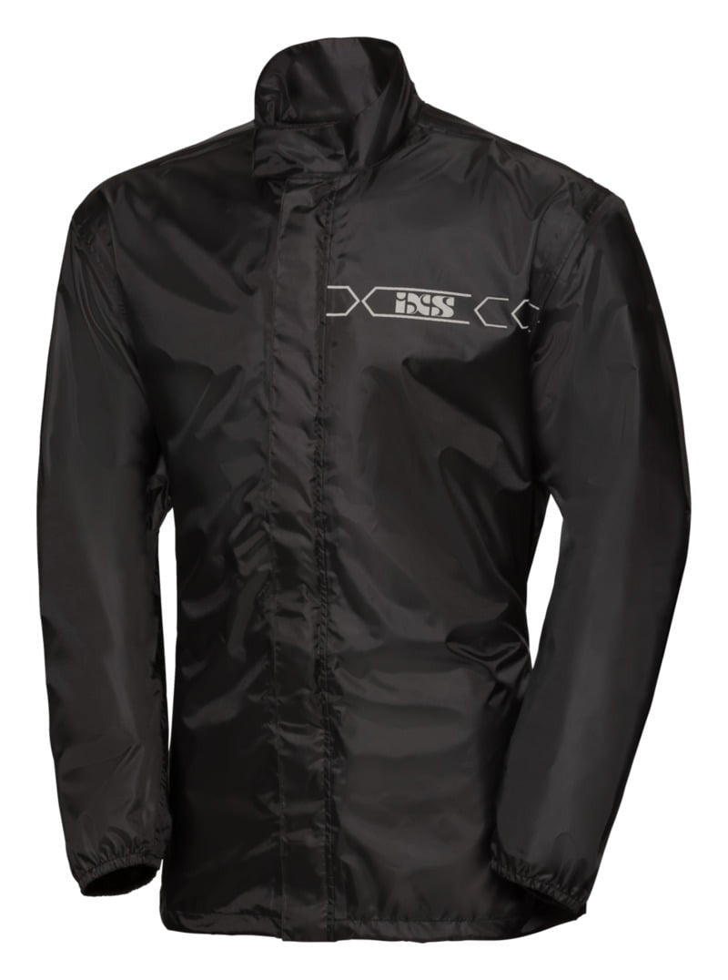 iXS Rain Gear 2-osainen Horton 3.0