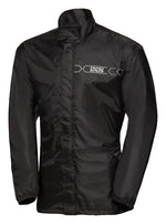 iXS Rain Gear 2-osainen Horton 3.0