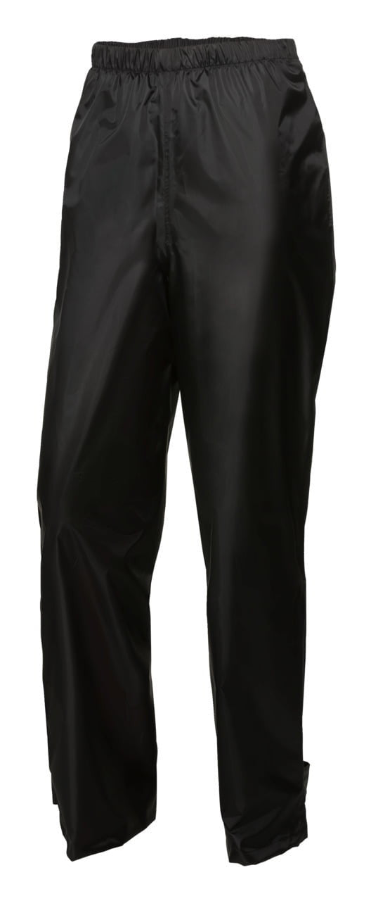 iXS Rain Gear 2-osainen Horton 3.0