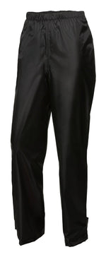 iXS Rain Gear 2-osainen Horton 3.0