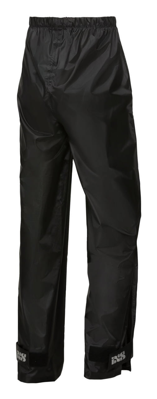 iXS Rain Gear 2-osainen Horton 3.0