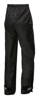 iXS Rain Gear 2-osainen Horton 3.0