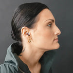 EARPEACE korvatulpat Pro