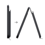 SP Connect -magneettikorttilompakko SPC+