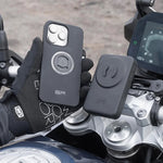 SP CONNECT WIRELESS POWERBANK SPC+ 10,000mAh