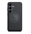 Nyhet: Quad Lock MAG Case för iPhone 16e!