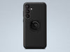 Quad Lock skal för Samsung Galaxy S23FE med robust design och monteringssystem.