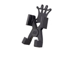 SHAD X-Frame GPS / Smartphone Handtagsfäste - 180x90mm