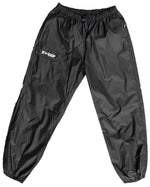 Sweep Rain Pants Monsoon 3