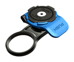 Quadlock Pro Stem Cap Mount