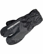 Rebelhorn Rain Glove -pultti