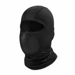 Shima Thermoactive Balaclava Cooleri