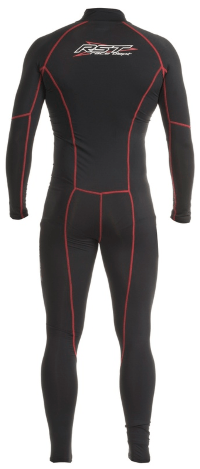 RST Base 1-osainen Tech X Multisport