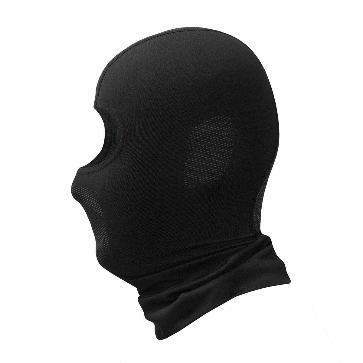 Shima Thermoactive Balaclava Cooleri