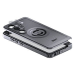 SP Connect Samsung Extreme -kotelo