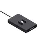 SP Connect Wireless Charging Module