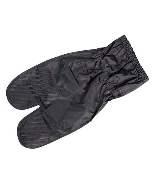 Rebelhorn Rain Glove -pultti